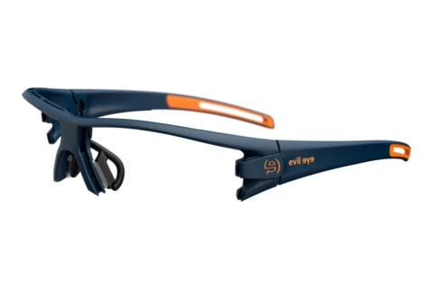 Bril evil eye trace (E031 4500)