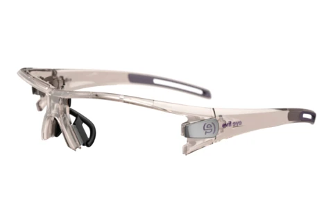 Bril evil eye trace (E031 8500)