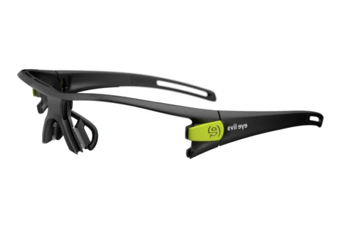 Bril evil eye trace (E031 9000)