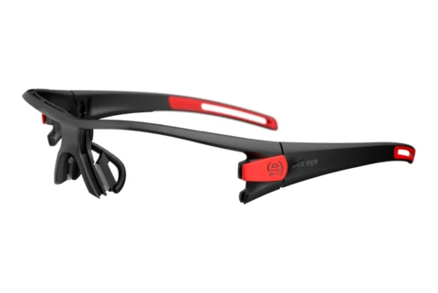Bril evil eye trace (E031 9100)