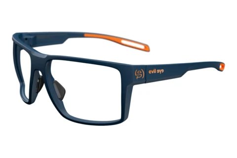 Bril evil eye action (E038 4500)