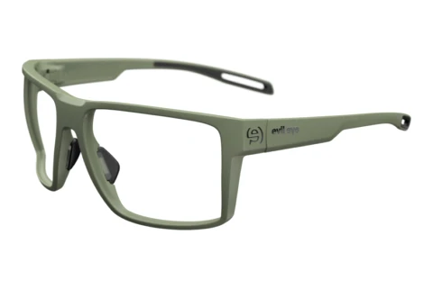 Bril evil eye action (E038 5500)