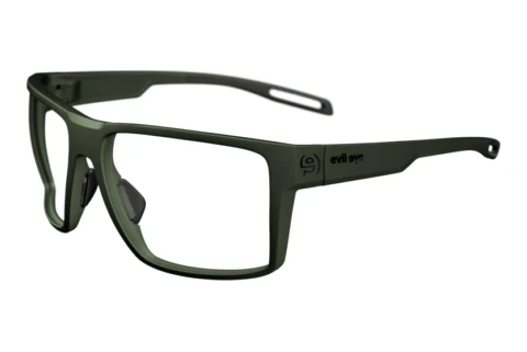 Bril evil eye action (E038 5600)