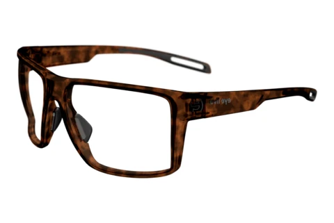 Bril evil eye action (E038 6000)
