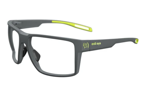 Bril evil eye action (E038 6500)
