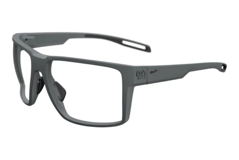 Bril evil eye action (E038 6600)