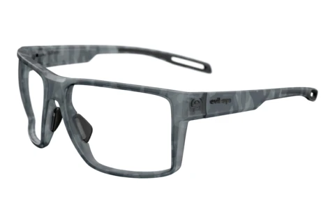 Bril evil eye action (E038 6700)