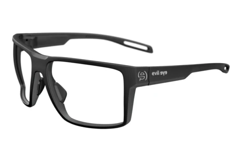 Bril evil eye action (E038 9000)