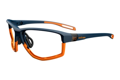 Bril evil eye elate (E039 4500)