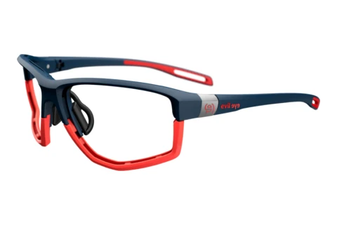 Bril evil eye elate (E039 4600)