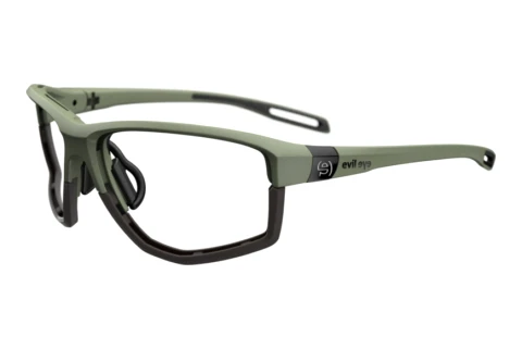 Bril evil eye elate (E039 5500)