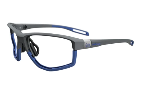 Bril evil eye elate (E039 6500)