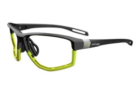 Bril evil eye elate (E039 9000)