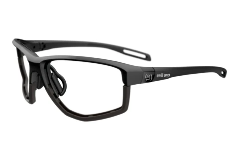 Bril evil eye elate (E039 9100)
