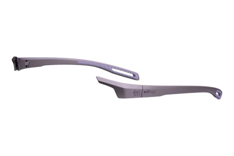 Bril evil eye action (E041 4000)