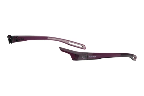 Bril evil eye action (E041 4100)