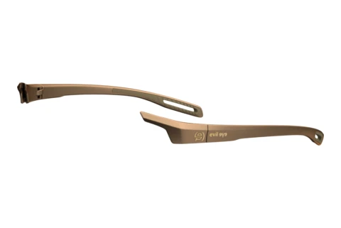 Bril evil eye action (E041 6000)