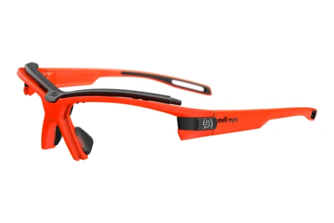 Bril evil eye pathline (E042 2500)