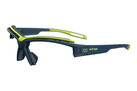Bril evil eye pathline (E042 4500)