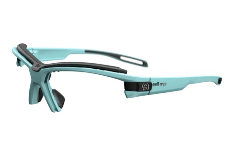 Bril evil eye pathline (E042 5000)