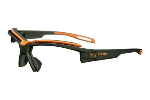Bril evil eye pathline (E042 5500)