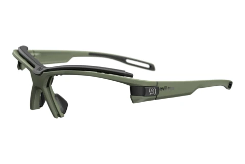 Bril evil eye pathline (E042 5600)
