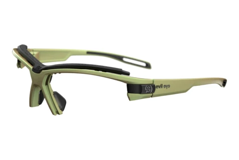 Bril evil eye pathline (E042 5700)