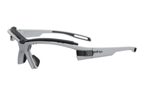 Bril evil eye pathline (E042 6600)