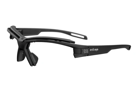 Bril evil eye pathline (E042 9000)