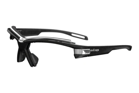 Bril evil eye pathline (E042 9100)