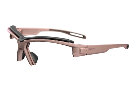 Bril evil eye pathline (E043 3500)