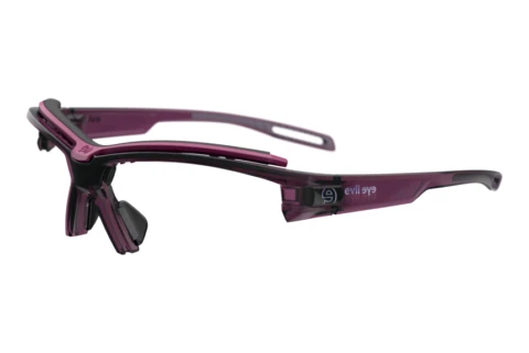 Bril evil eye pathline (E043 4000)
