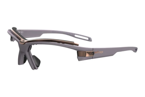 Bril evil eye pathline (E043 4100)
