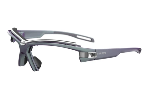 Bril evil eye pathline (E043 4200)