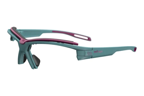 Bril evil eye pathline (E043 5000)