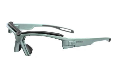 Bril evil eye pathline (E043 5100)