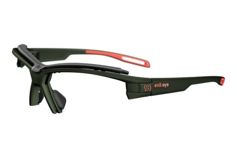 Bril evil eye pathline (E043 5500)