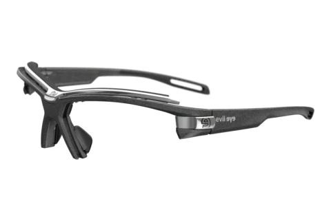 Bril evil eye pathline (E043 6500)