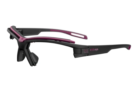 Bril evil eye pathline (E043 9000)