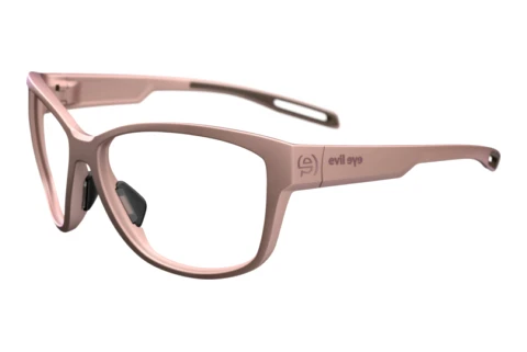 Bril evil eye action (E044 3500)