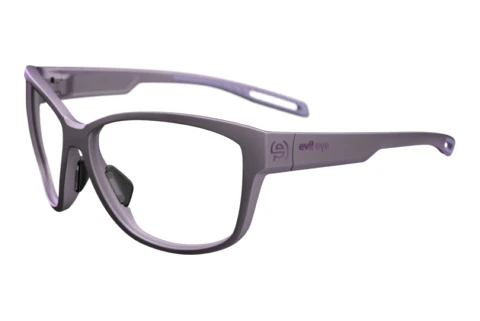 Bril evil eye action (E044 4000)