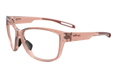 Bril evil eye action (E044 6000)