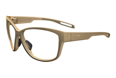 Bril evil eye action (E044 6100)