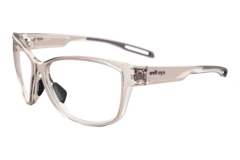 Bril evil eye action (E044 8500)
