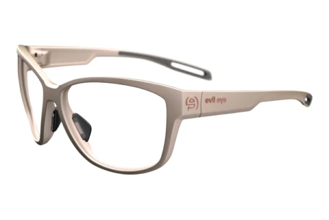 Bril evil eye action (E044 8600)