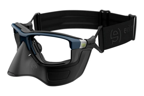 Bril evil eye elate (E047 4500)