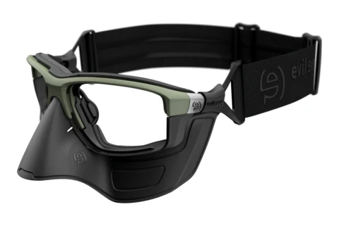 Bril evil eye elate (E047 5500)