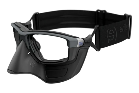 Bril evil eye elate (E047 6500)