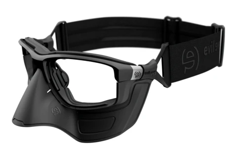 Bril evil eye elate (E047 9000)