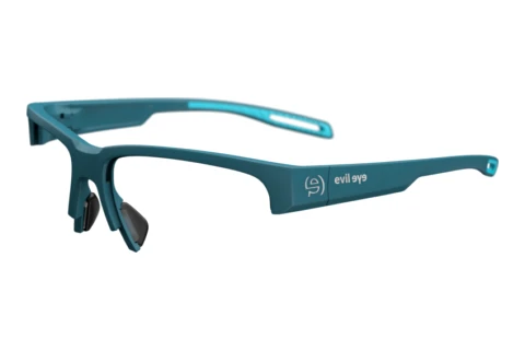 Bril evil eye action (E048 5000)